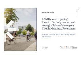 CSRD Beyond Reporting - The 19 most asked questions on Double Materiality Assessment.pdf